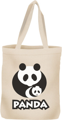 

igypsy Tote(Khaki)