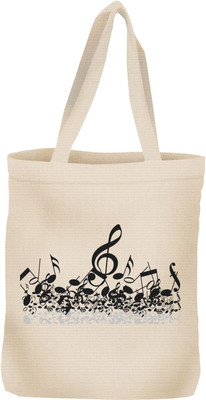 

igypsy Tote(Khaki)