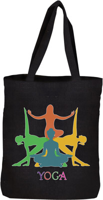 igypsy Tote(Black)