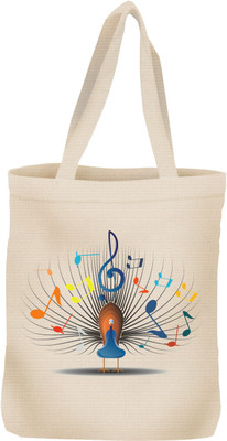 

igypsy Tote(Khaki)
