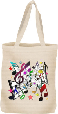 

igypsy Tote(Khaki)