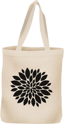 

igypsy Tote(Khaki)