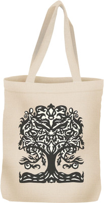 

igypsy Tote(Khaki)