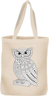 

igypsy Tote(Khaki)