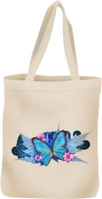 

igypsy Tote(Khaki)