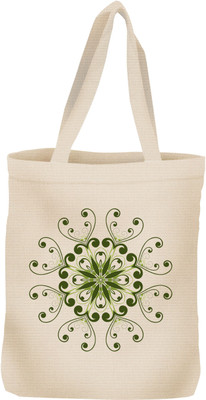 

igypsy Tote(Khaki)