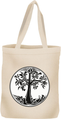 

igypsy Tote(Khaki)