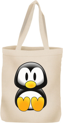 

igypsy Tote(Khaki)