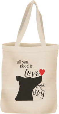 

igypsy Tote(Khaki)