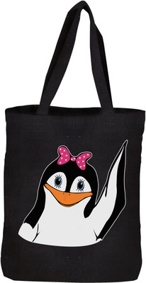 

igypsy Tote(Black)