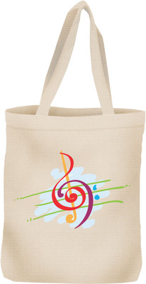 

igypsy Tote(Khaki)