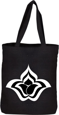 

igypsy Tote(Black)