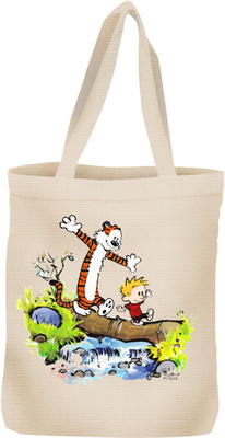 

igypsy Tote(Khaki)