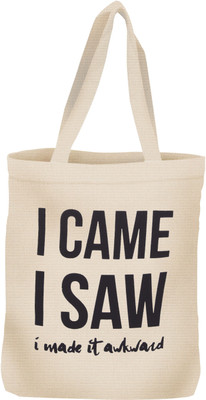 

igypsy Tote(Khaki)