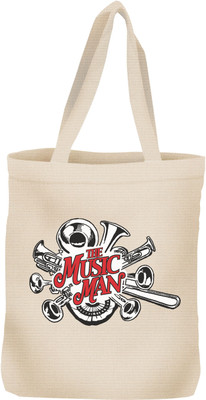 

igypsy Tote(Khaki)