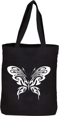 

igypsy Tote(Black)