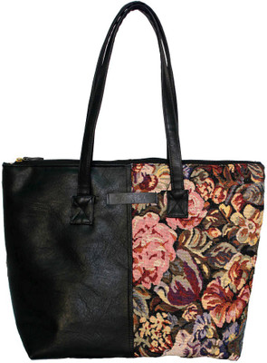

Berserk Tote(Multicolor)