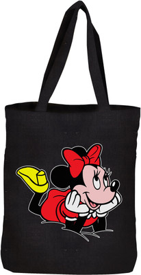 

igypsy Tote(Black)