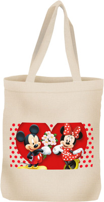 igypsy Tote(Khaki)