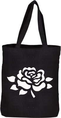 

igypsy Tote(Black)