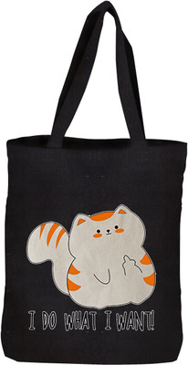 

igypsy Tote(Black)
