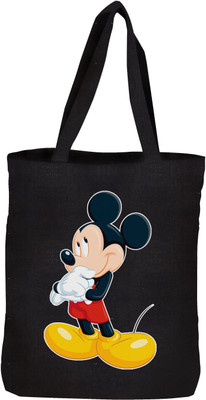 

igypsy Tote(Black)