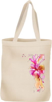 

igypsy Tote(Khaki)