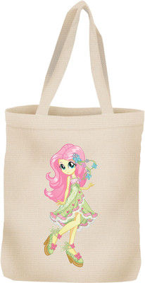

igypsy Tote(Khaki)
