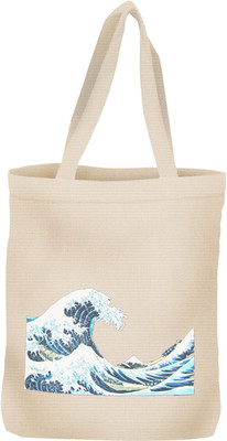 

igypsy Tote(Khaki)