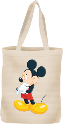 

igypsy Tote(Khaki)