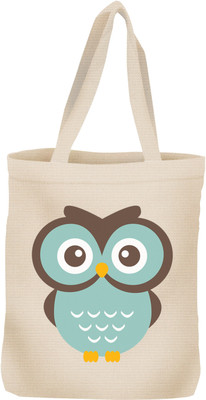 

igypsy Tote(Khaki)