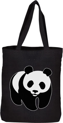 

igypsy Tote(Black)