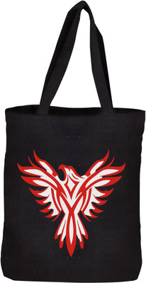 

igypsy Tote(Black)