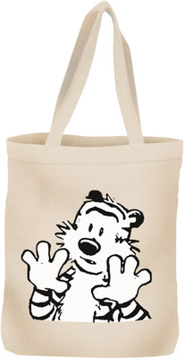 

igypsy Tote(Khaki)