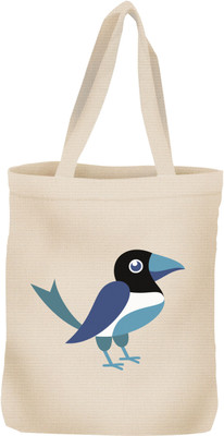 

igypsy Tote(Khaki)