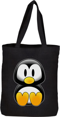 

igypsy Tote(Black)