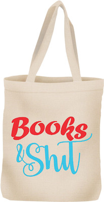 

igypsy Tote(Khaki)