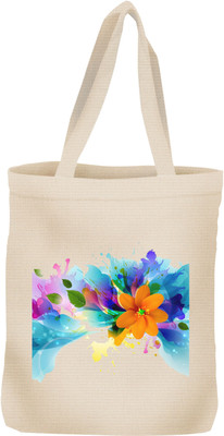 

igypsy Tote(Khaki)