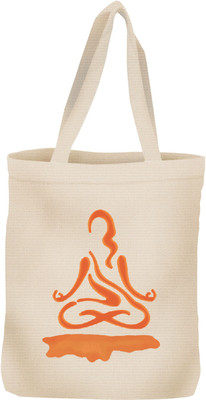 

igypsy Tote(Khaki)
