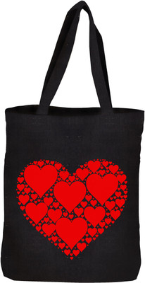 

igypsy Tote(Black)