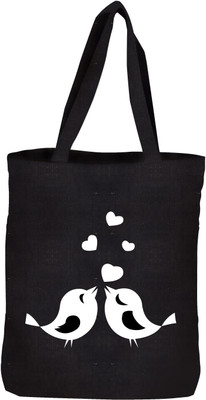

igypsy Tote(Black)