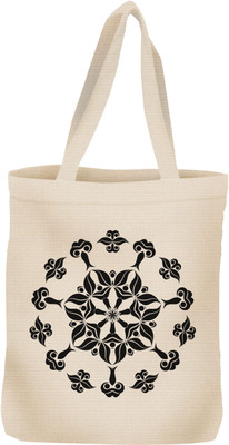 

igypsy Tote(Khaki)