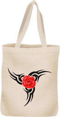 

igypsy Tote(Khaki)
