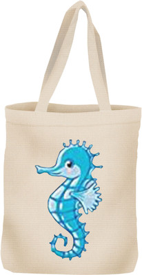 

igypsy Tote(Khaki)