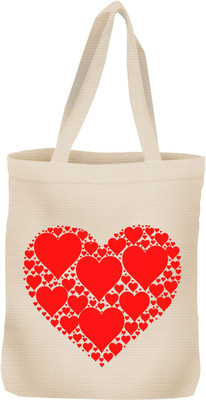 

igypsy Tote(Khaki)