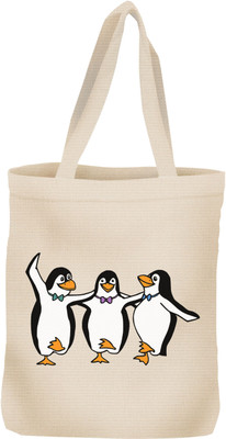 

igypsy Tote(Khaki)