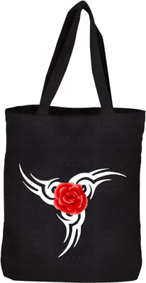 

igypsy Tote(Black)
