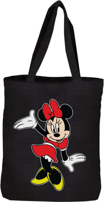 

igypsy Tote(Black)