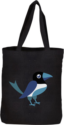 

igypsy Tote(Black)