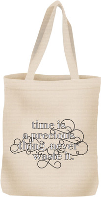 

igypsy Tote(Khaki)